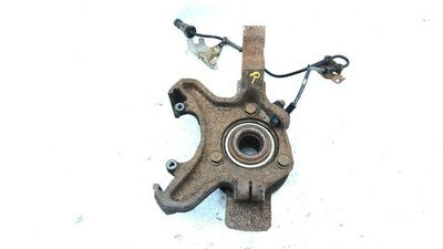 99-04 300M Passenger Right Front Spindle Steering Knuckle With Wheel Hub