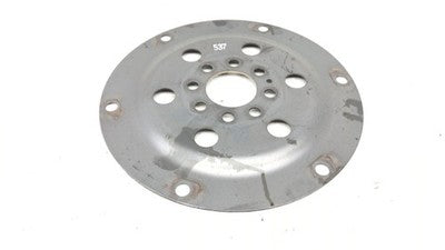 2004-2011 Mitsubishi Endeavor Flexplate Flywheel With Bolts Hardware Oem 3.8L At