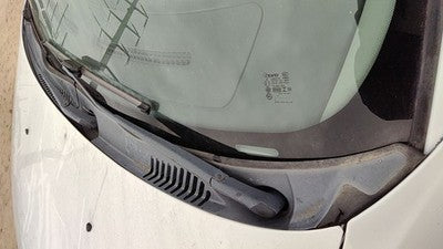 2005 Mercury Sable Windshield Wiper Cowl Vent Trim Panel Oem Cover