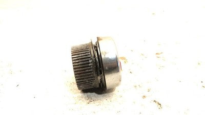 1993 Ford F250 Manual Locking Oem 4X4 Lockout Unit