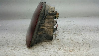 98-02 Honda Accord Passenger Tail Light Coupe Quarter Panel Mounted Brake Lamp