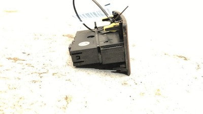2010 Lexus Hs250h Heated Seat Switch 58831-75030 Oem From Dash