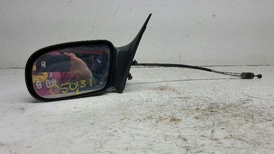 1992-1998 Buick Skylark Driver Left Side View Mirror Cable 12335392