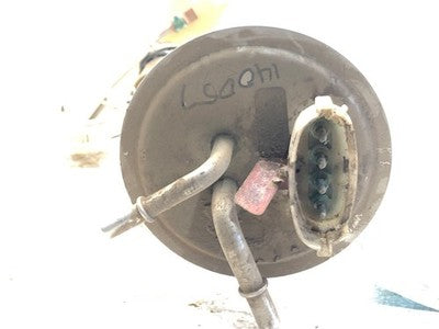 1990-1997 Ford Ranger Complete Fuel Pump With Sending Unit Gas Level Oem 2.3L