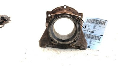 1996 Gmc Sierra 1500 Transfer Case Adapter 4L60 To Np243 Oem 15629188