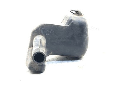 1999 Saturn Sl2 Air Intake Tube Resonator Oem Box Housing Dohc