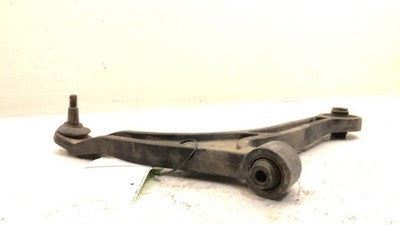 2001-2002 Acura Mdx Passenger Right Front Lower Control Arm Oem A Arm