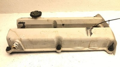 1998 Ford Contour Valve Cover Oem 2.0L Dohc