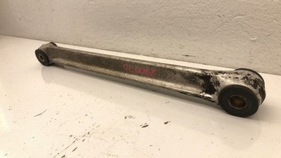 1984-1996 Chevy Corvette C4 Driver Left Rear Lower Control Arm Oem 10098131
