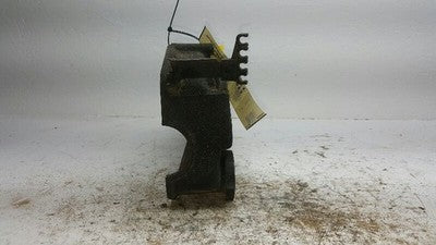 1990 Honda Civic Oem Valve Cover