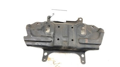 2016 Subaru Wrx Front Skid Plate Oem Crossmember Shield Cover Bracket