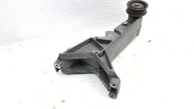 1997 Mercury Mountaineer Mount Bracket Set For Alternator With Bolts 5.0L Oem