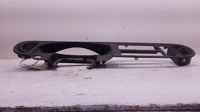 2000 Dodge Ram Van 2500 Dash Bezel Speedometer Trim Surround 3500