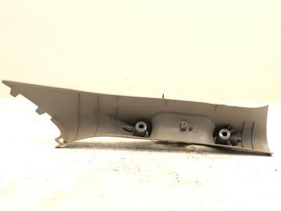 2013 Dodge Ram 1500 Driver Left A Pillar Trim Post Panel Oem