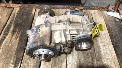 2000-05 Ford Ranger Transfer Case Assembly Oem 4X4 4Wd Electronic Shift