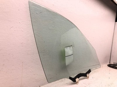 1994-1997 Chrysler LHS Driver Left Front Side Window OEM Door Glass 04769230AB