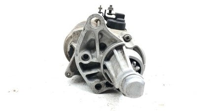 1988-1989 Dodge Ram D100 Starter Motor 5.2L 318 04379144