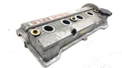 1990 Corolla Station Wagon Valve Cover Oem 1.6L