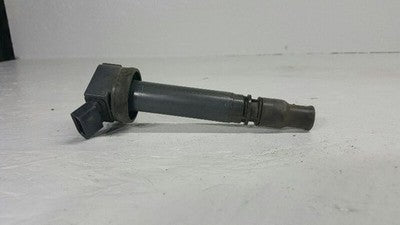 2000-2005 Toyota Celica Coil/Ignitor Coil 2Zzge Engine Gts 9091902238