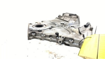 2003-2008 Mazda 6 Timing Cover Oem 3.0L Aj5710500B