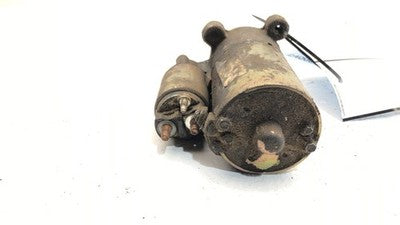 2000-2007 Ford Taurus Starter Motor 3.0L Ohv Oem 6F1z11002aa