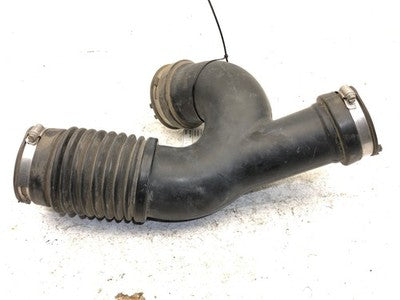 2014 Ford F150 Intake Tube Y Pipe Elbow Hose 3.5L TURBO DL34-9C623-AA Ecoboost