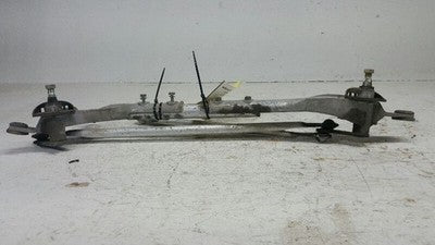 2006 Subaru Legacy Windshield Wiper Transmission Oem Linkage