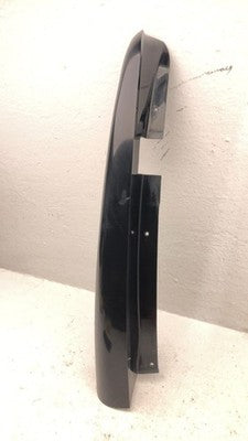 1994 Chevy Suburban Driver Left Rear Moulding On Corner Panel Oem