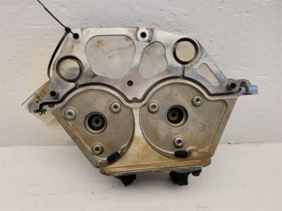 RH 2004 SRX Passenger Right Upper Timing Cover Actuator 4.6L OEM