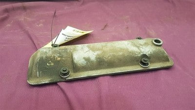 1997 Chevy Monte Carlo Rear Valve Cover 3.1L