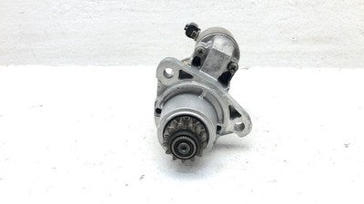 2009-2013 Nissan Murano Starter Motor 3.5L 23300Ja10cr