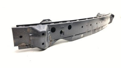 08-14 Subaru Impreza Rear Bumper Reinforcement Sedan Mount Brace Back Bracket