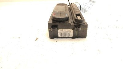 05-07 Ford Freestyle Temperature Control Module In Dash Heater Ac Head Unit Oem