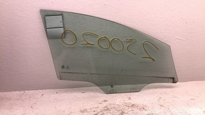 2011-2019 Ford Fiesta Driver Left Front Side Window Door Glass Oem Be8z5421411a