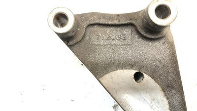 2011-22 Ford F250 Super Duty 6.2L Set Of Bolts For Timing Cover With Bracket Oem