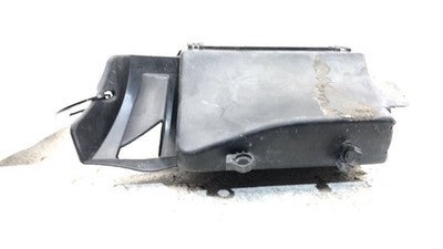 1998 Buick Century Engine Fuse Box Om 3.1L 12164685