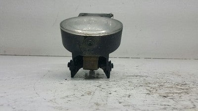1999-2005 Pontiac Grand Am Corner/Park Light Fog-Driving Bumper Mounted Oem