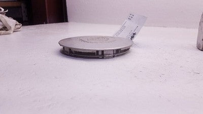 1996 Cadillac Seville Wheel Center Hub Cap Oem Lug Nut Cover