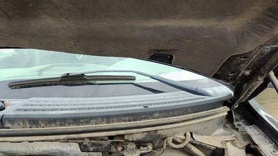 2004-2013 Ford F150 Driver Left Windshield Wiper Arm Oem Blade Lever 9L3Z17527A