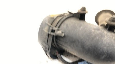 1996-1997 Ford Mustang Air Cleaner Filter Box Oem Intake Housing 3.8L F6zz9600bd