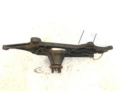 95 Chevy S10 Pickup Engine Alternator Mount Bracket Oem Cooling Fan Bearing 2.2L
