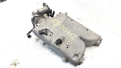 2008 Chevy Impala Upper Intake Manifold Oem 3.5L 12626550