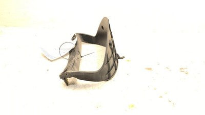 2007 Toyota Solara Trim Bezel Around Speedometer Oem Dash Surround Panel