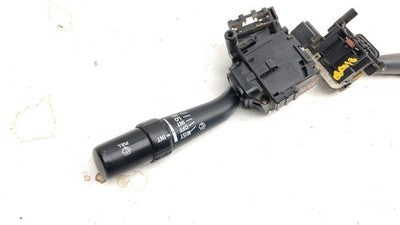 05-06 Camry Turn Signal Switch Windshield Wiper Column Control Lever Assembly