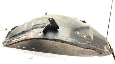 1984 Jeep Grand Wagoneer Driver Left Inner Fender Liner Front Oem