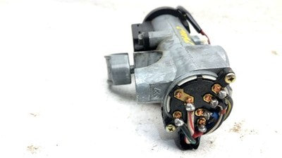 2000-2002 Infiniti G20 Ignition Switch Assembly With Key Complete Electrical Oem