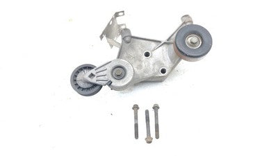 1994 Ford Explorer Mount Bracket Set For Alternator Oem F37a10239ef