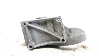 1998-1998 1998 Ranger 4.0L Ac Compressor Mount Bracket Oem Power Steering Brace