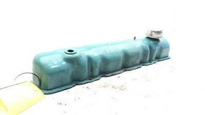 1964 Ford Ranchero Valve Cover OEM 170CID