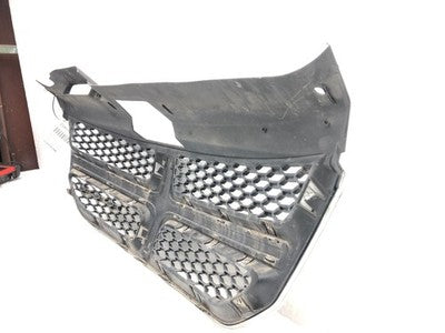 2011-2020 Dodge Journey Front Grille Oem Chrome 1su84sz0ac